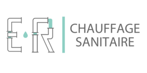 ER Chauffage & Co – retour à l’accueil
